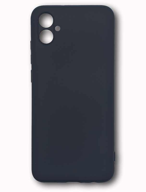 LANSMAN NANO A04E CRNA SAMSUNG FUTROLA PLATOON