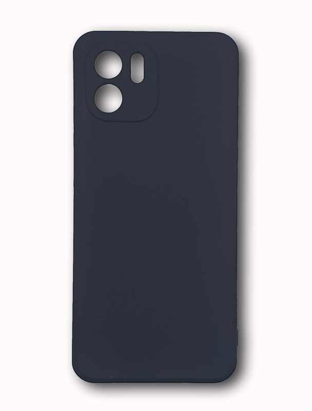 TENNY REDMI A1 CRNA XIAOMI
