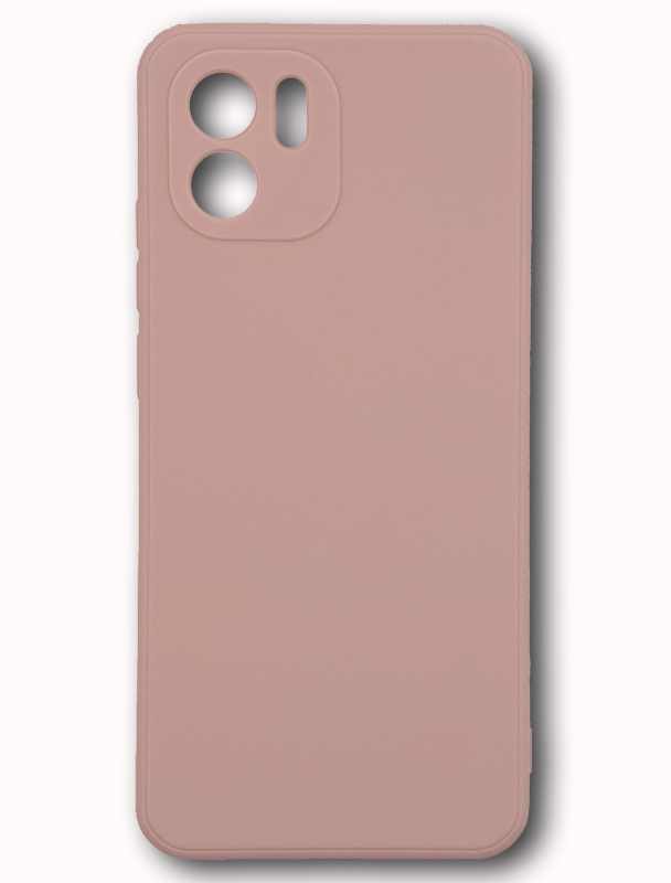 TENNY REDMI A1 PINK XIAOMI