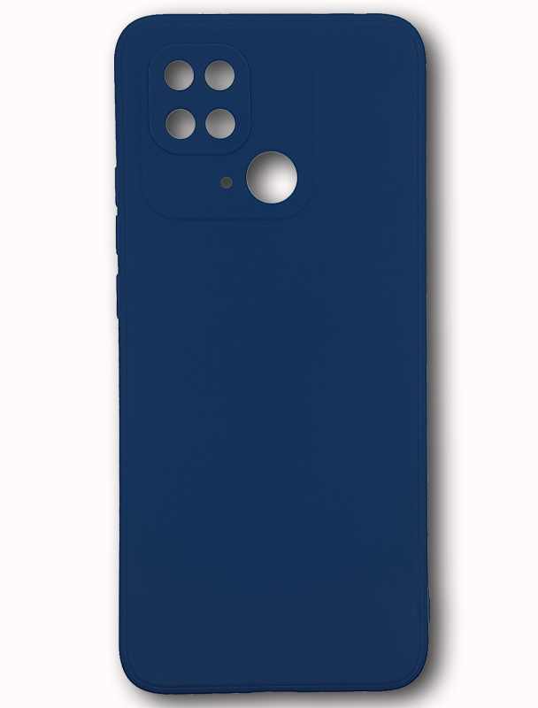 TENNY REDMI REDMI 10C T.PLAVA XIAOMI