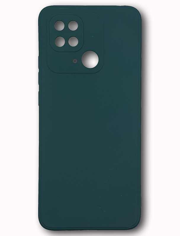 TENNY REDMI REDMI 10C T.ZELENA XIAOMI