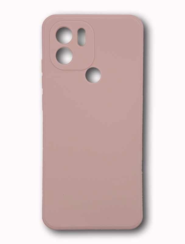 TENNY REDMI A1+ PINK XIAOMI