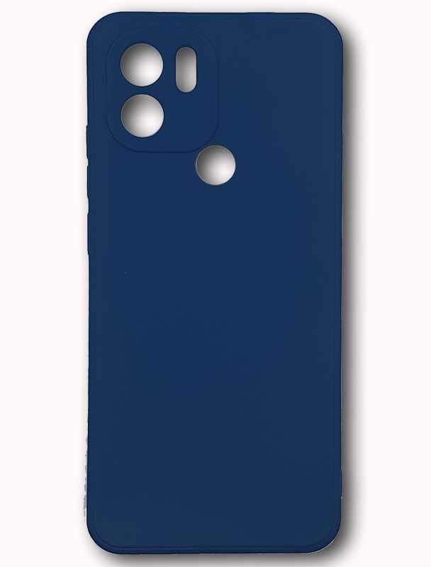 TENNY REDMI A1+ T.PLAVA XIAOMI