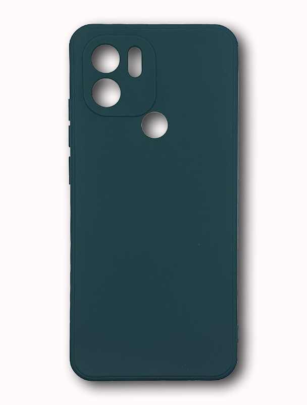 TENNY REDMI A1+ T.ZELENA XIAOMI