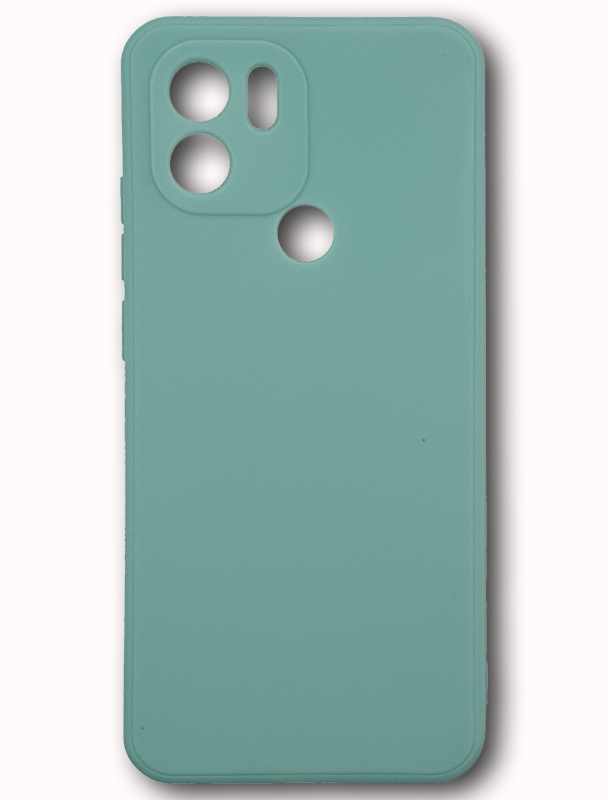 TENNY REDMI A1+ PASTELNA ZELENA XIAOMI