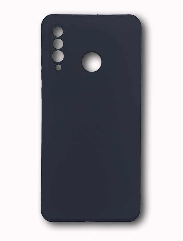 TENNY P30 LITE CRNA HUAWEI