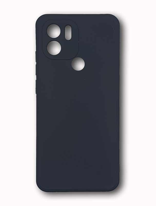 TENNY REDMI A1+ CRNA XIAOMI