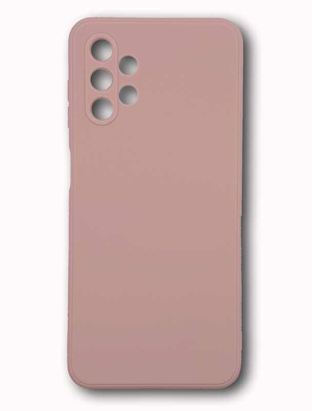 TENNY A13 4G PINK SAMSUNG