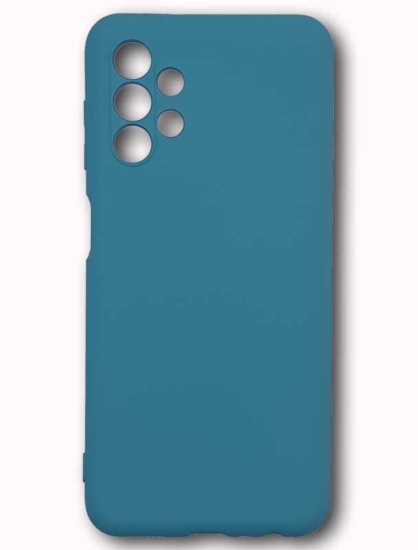 TENNY A13 4G T.PLAVA SAMSUNG
