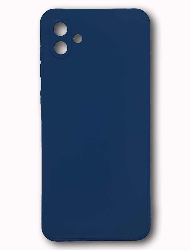 TENNY A04 T.PLAVA SAMSUNG
