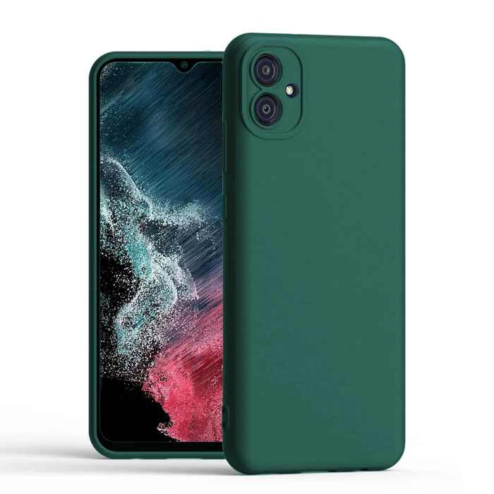 TENNY A04 T.ZELENA SAMSUNG
