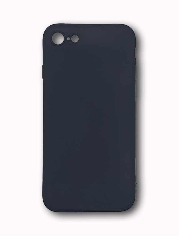 TENNY 8G CRNA IPHONE FUTROLA