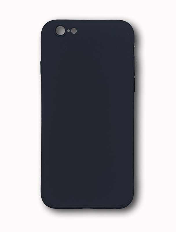 TENNY 6G CRNA IPHONE