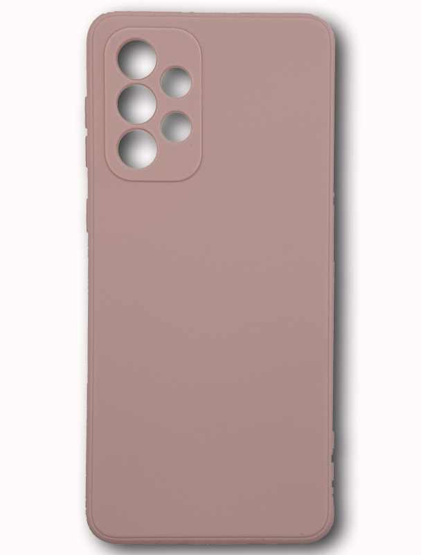 TENNY A33 PINK SAMSUNG