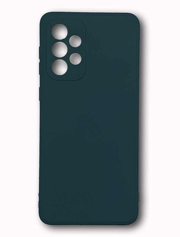 TENNY A33 T.ZELENA SAMSUNG