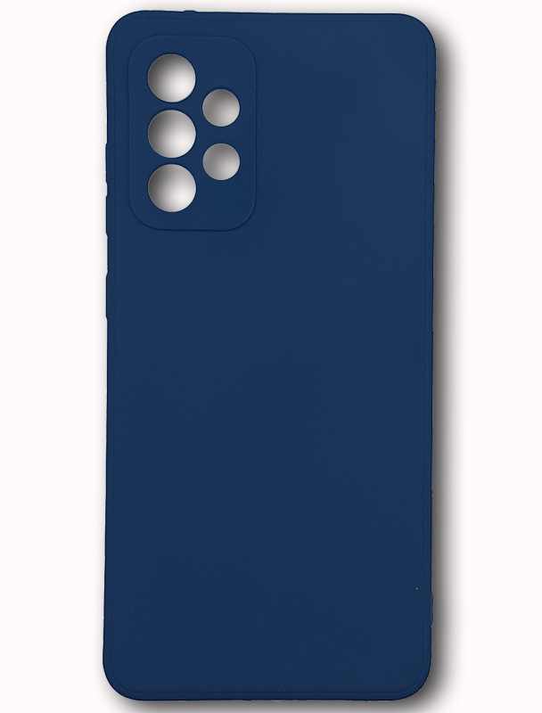 TENNY A52 T.PLAVA SAMSUNG