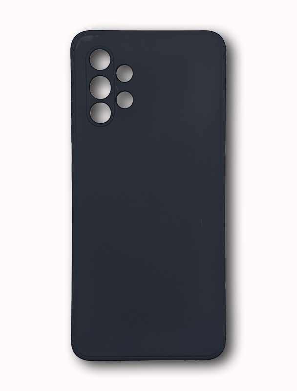 TENNY A32 4G CRNA SAMSUNG