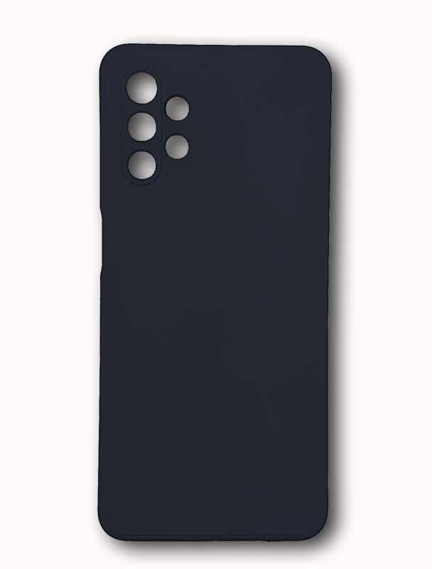 TENNY A32 5G CRNA SAMSUNG