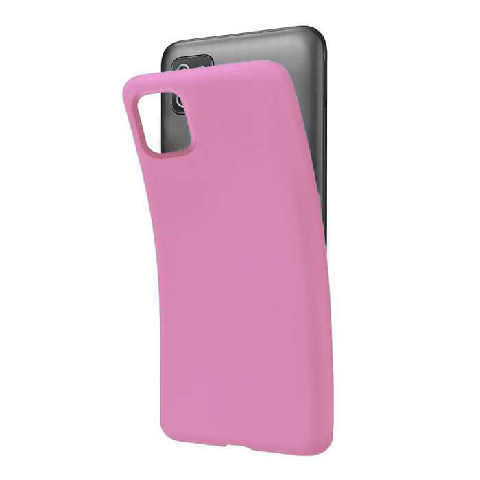 TENNY A03 PINK SAMSUNG