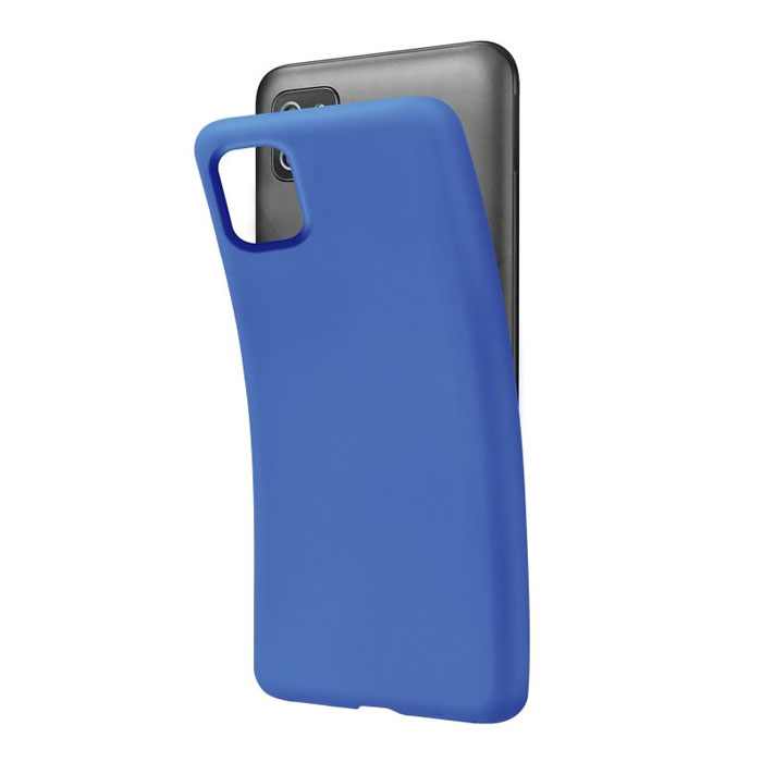 TENNY A03 T.PLAVA SAMSUNG