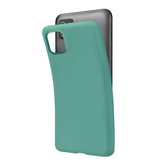 TENNY A03 T.ZELENA SAMSUNG