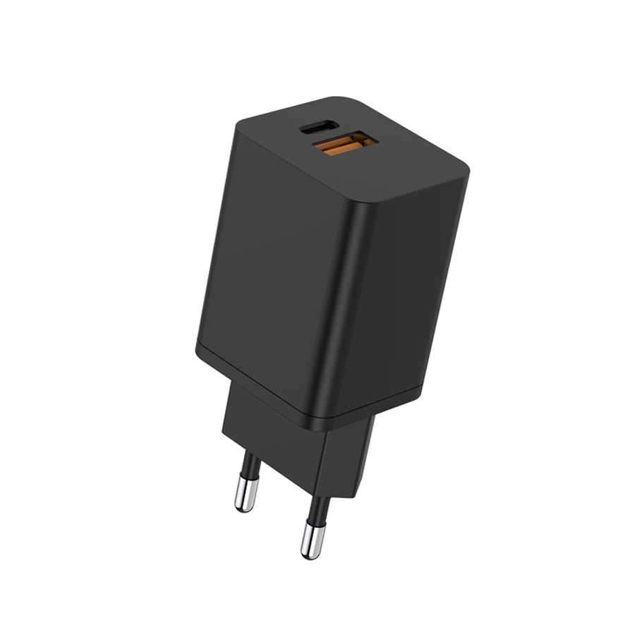 PUNJAC PD 65W PD+USB