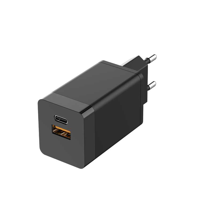 PUNJAC PD 65W PD+USB