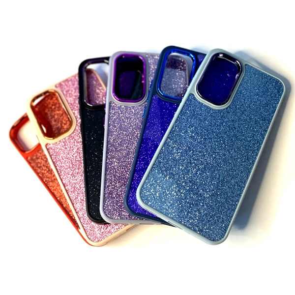 CIRKON 14 PRO MAX SILIKON IPHONE BEŽ