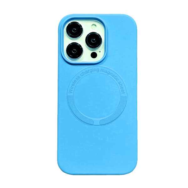 WIN 12/12 PRO SVJETLO PLAVA IPHONE FUTROLA