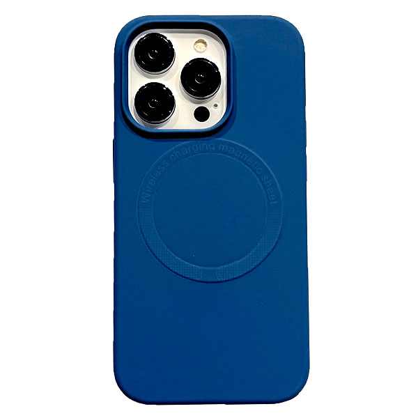 WIN 12/12 PRO TAMNO PLAVA IPHONE FUTROLA