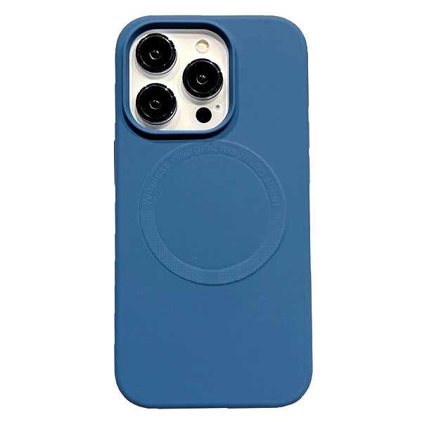 WIN 13 PLAVA IPHONE FUTROLA