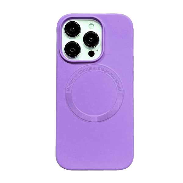 WIN 14 PRO LJUBICASTA IPHONE FUTROLA
