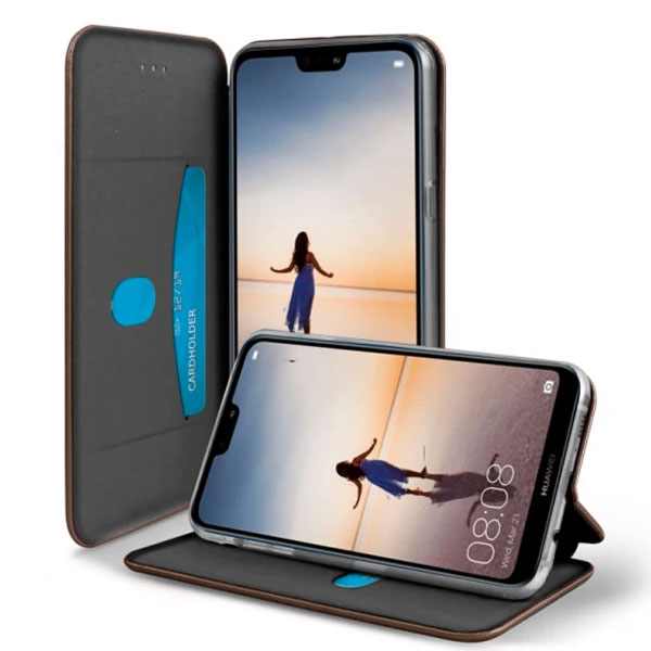 360 A14 FLIP ZLATNA SAMSUNG PLATOON