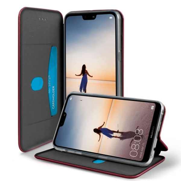 360 A04E FLIP BORDO SAMSUNG PLATOON