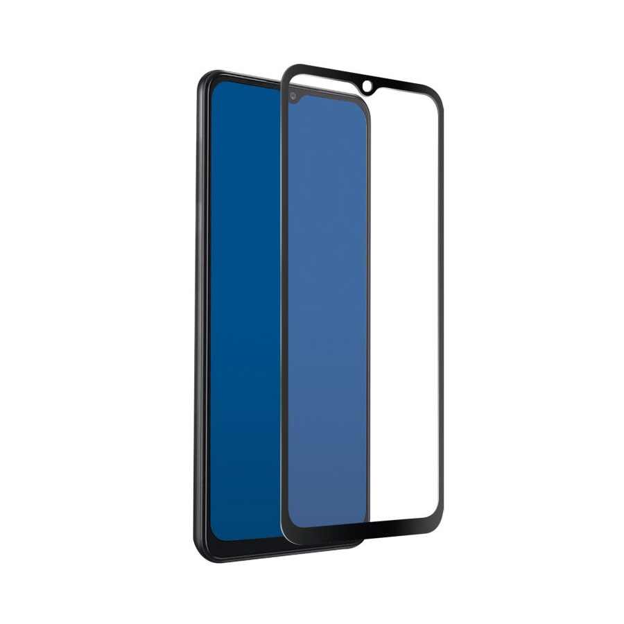 9H ANTI-STATIC STAKLO SAMSUNG A14