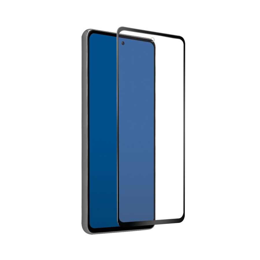 9H ANTI-STATIC STAKLO SAMSUNG A54