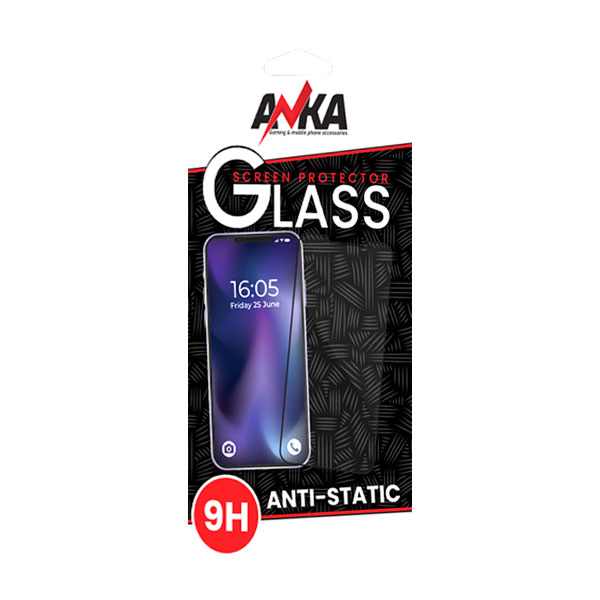 9H ANTI-STATIC STAKLO SAMSUNG A54