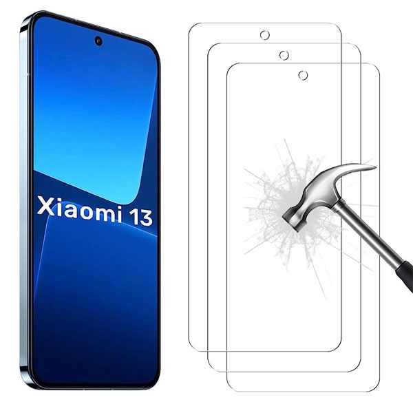 STAKLO 13 ZASTITA XIAOMI PLATOON
