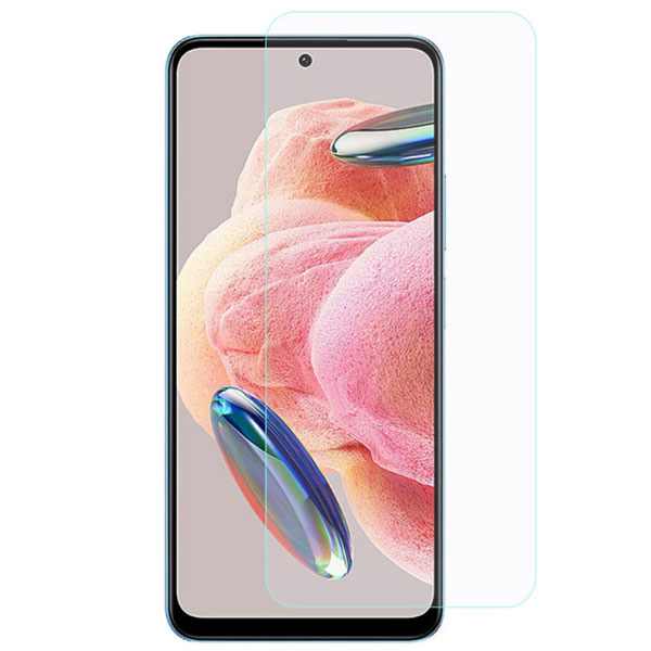 STAKLO REDMI NOTE 12 ZASTITA XIAOMI PLATOON