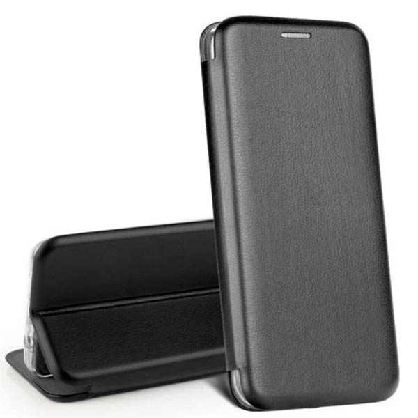 360 REDMI 12C FLIP CRNA XIAOMI PLATOON