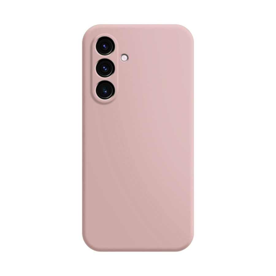 TENNY A54 PINK SAMSUNG