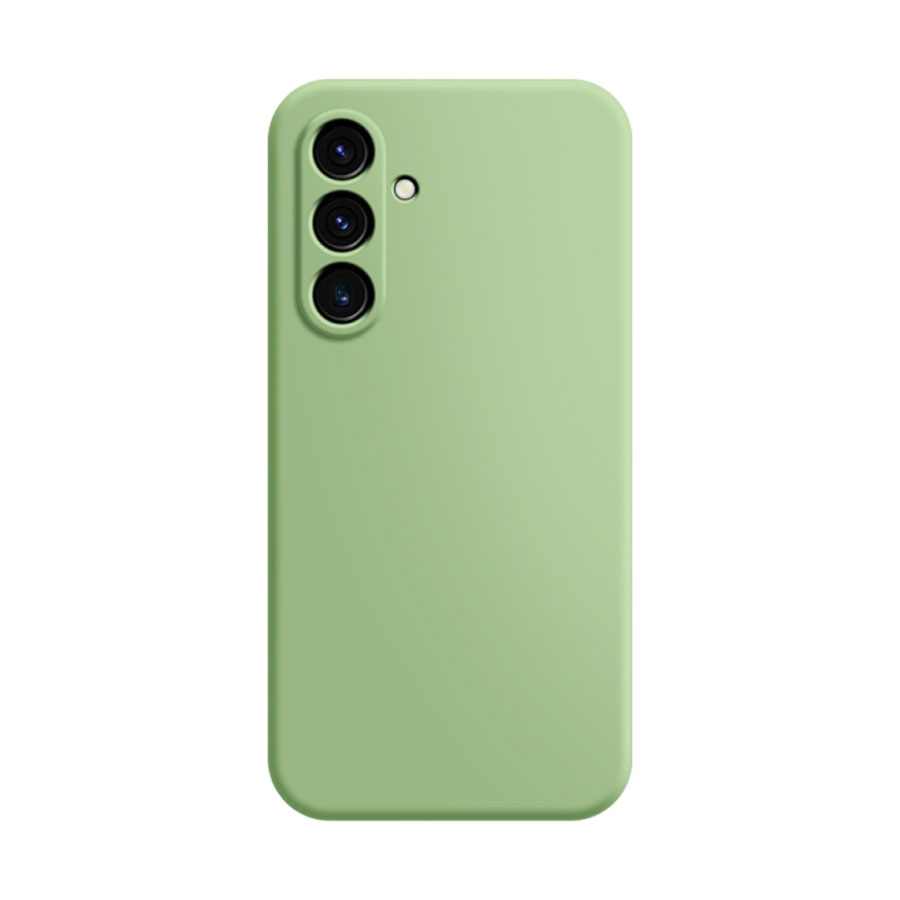 TENNY A54 PASTELNA ZELENA SAMSUNG