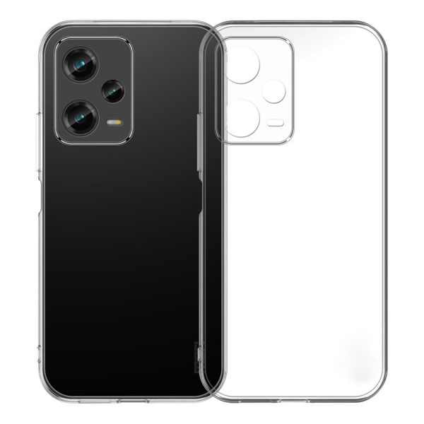 SILIKON REDMI NOTE 12 PRO 4G PROVIDNA XIAOMI PLATOON