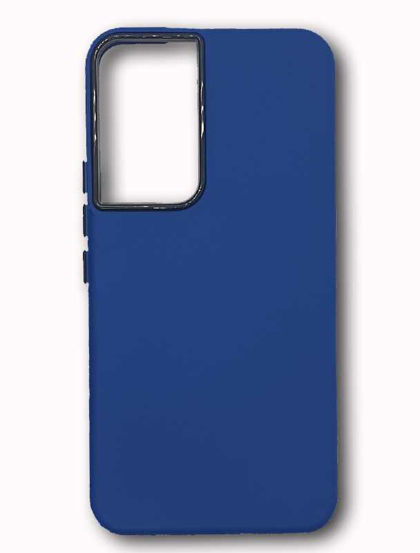 SOBER S22 SILIKON SAMSUNG MIDNIGHT BLUE