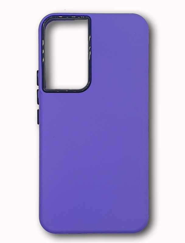 SOBER S22 SILIKON SAMSUNG LJUBICASTA