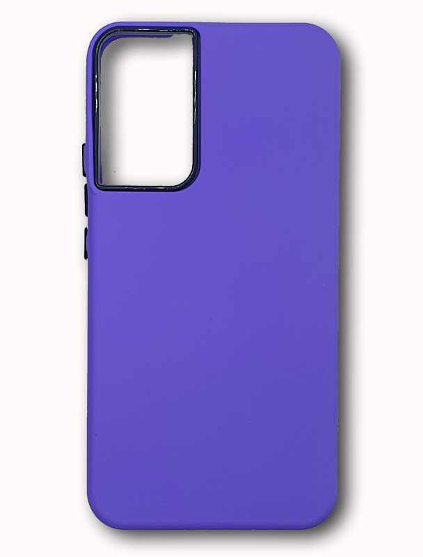 SOBER S22 PLUS SILIKON SAMSUNG LJUBICASTA