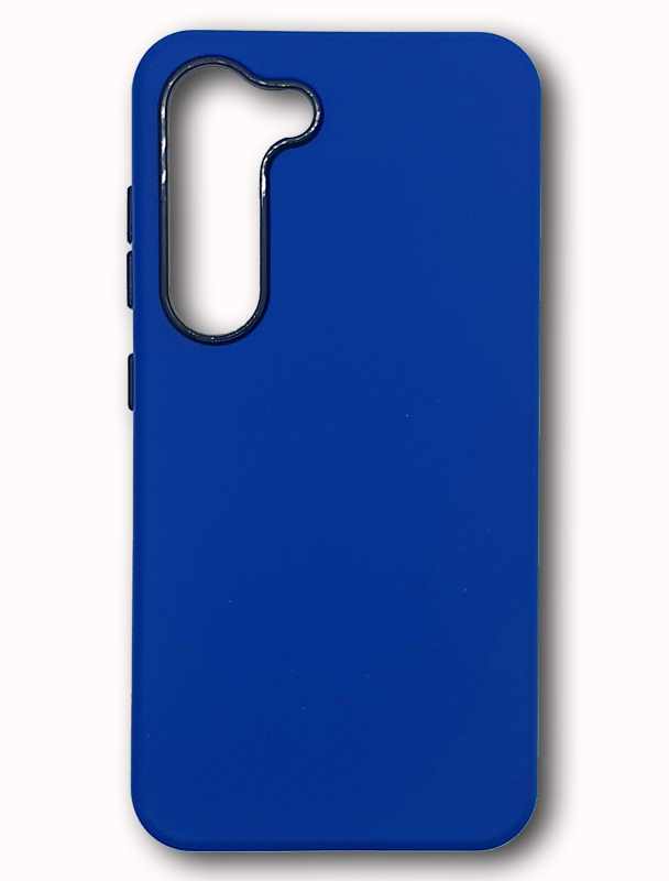 SOBER S23 SILIKON SAMSUNG MIDNIGHT BLUE