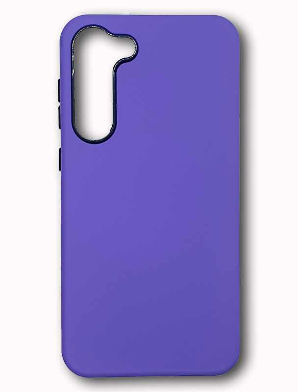 SOBER S23 PLUS SILIKON SAMSUNG LJUBICASTA