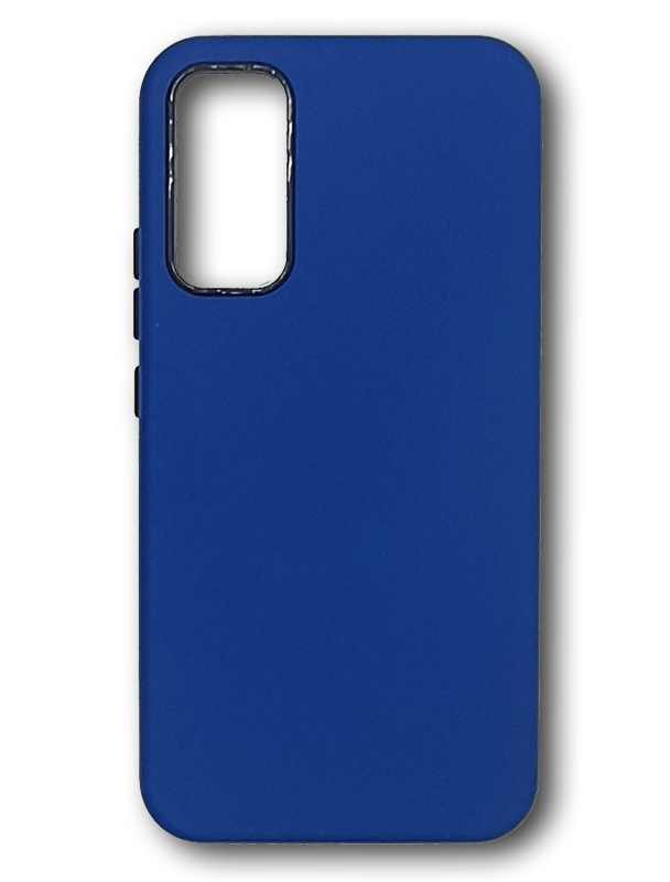 SOBER A34 5G SILIKON SAMSUNG MIDNIGHT BLUE