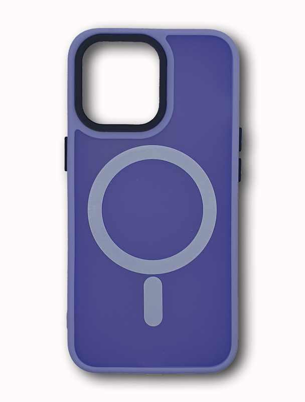 COCO 13 PRO SILIKON IPHONE LJUBICASTA